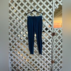 Lululemon Ready to Rulu Jogger